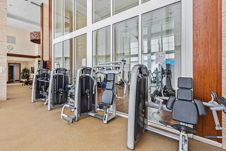 Trump Tower 3 image #6