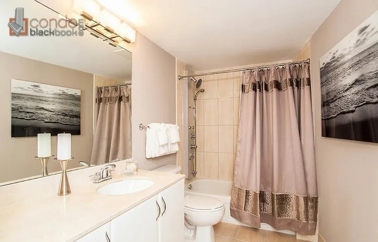 Opera Tower image #17