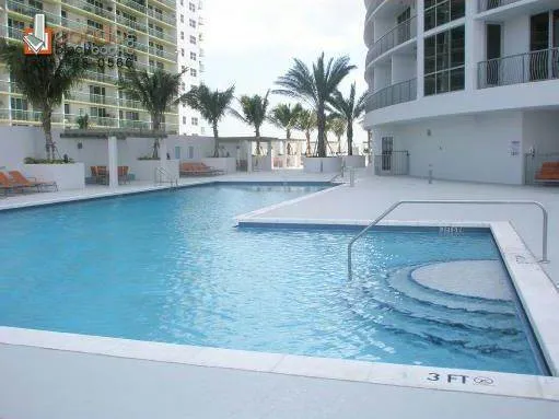 Opera Tower image #19