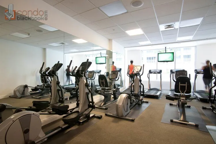 Opera Tower image #25