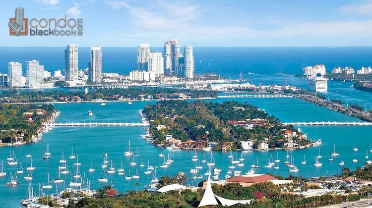 Opera Tower image #29