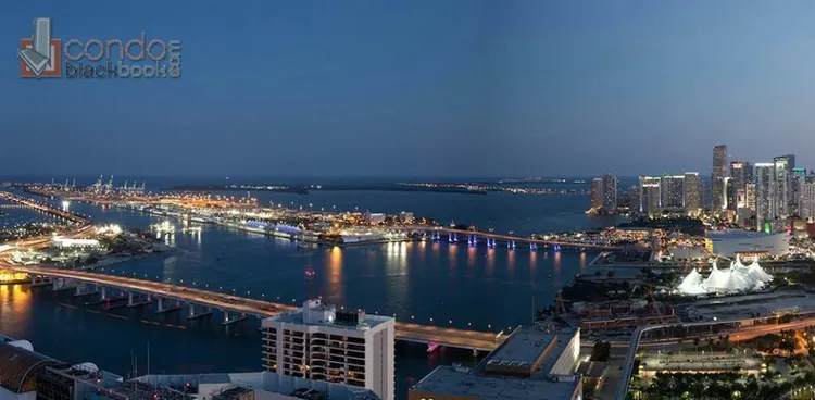 Opera Tower image #30