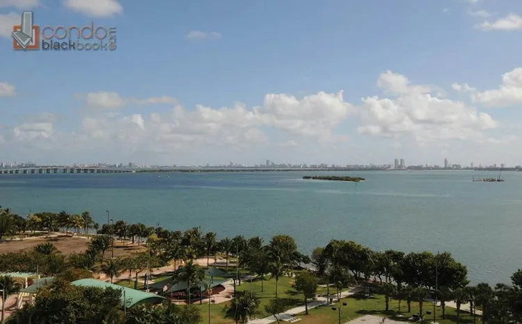 Opera Tower image #31