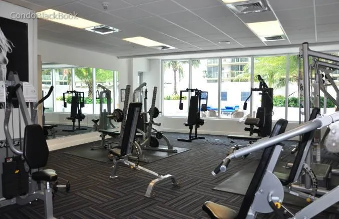 Opera Tower image #35