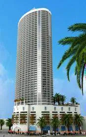 Opera Tower image #37