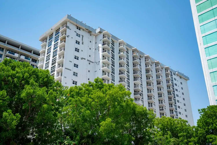 Bayview Terrace image #5