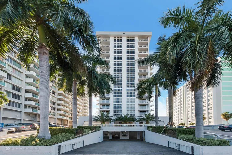 Bayview Terrace image #6