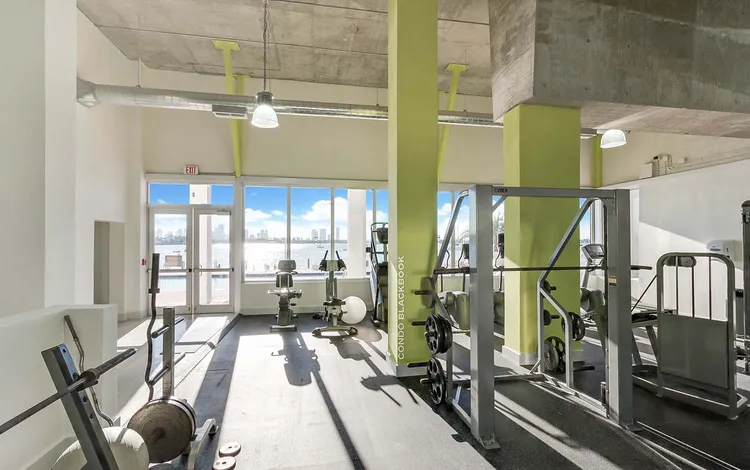 Bayview Terrace image #7