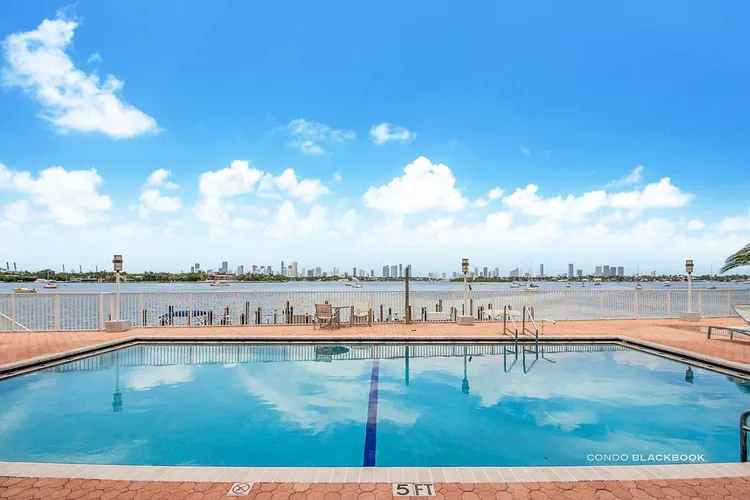 Bayview Terrace image #8