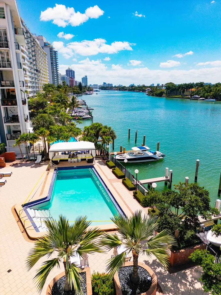 FIFTY SIX-SIXTY image #6