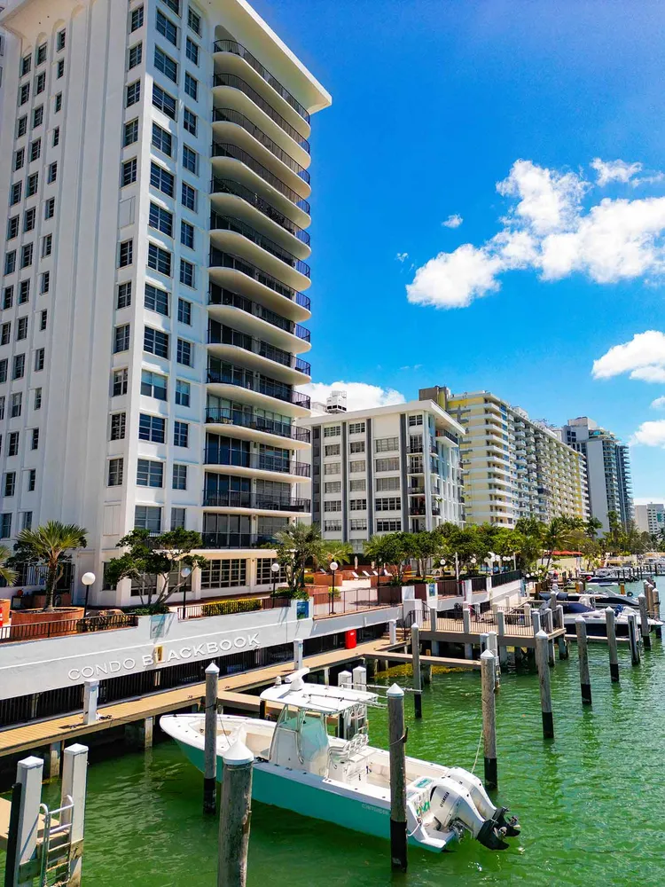 FIFTY SIX-SIXTY image #7