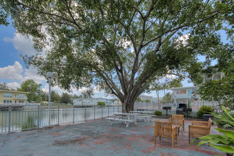 Marseilles Deco image #2