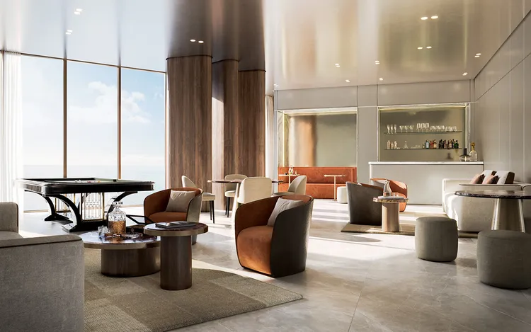 Vita at Grove Isle image #12