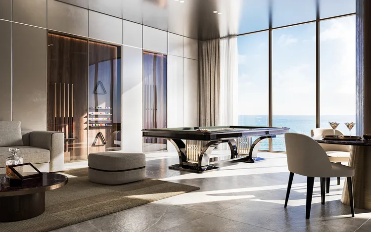 Vita at Grove Isle image #13