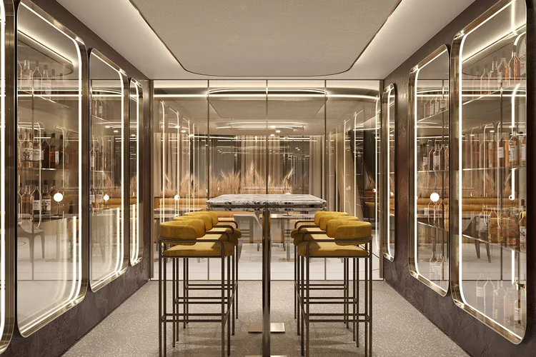 Vita at Grove Isle image #17