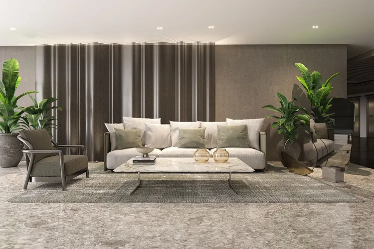 Vita at Grove Isle image #18