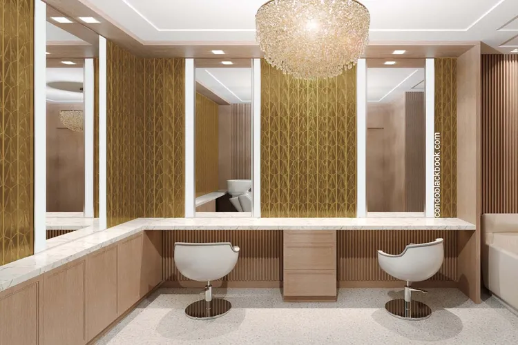 Palazzo Della Luna image #10