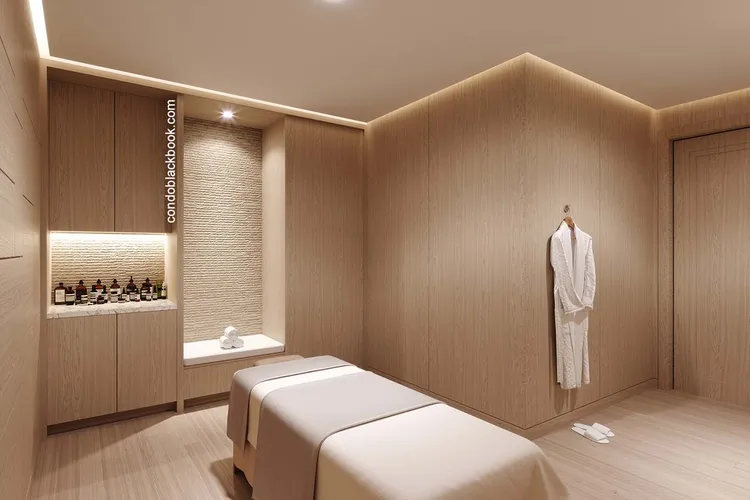 Palazzo Della Luna image #11