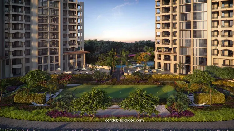 Palazzo Della Luna image #13