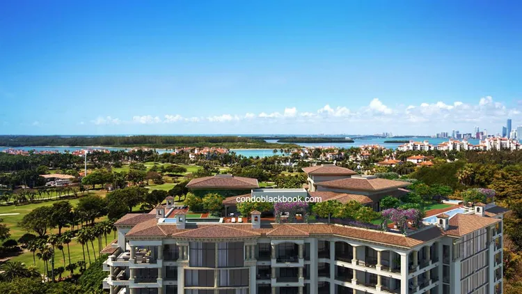 Palazzo Della Luna image #14