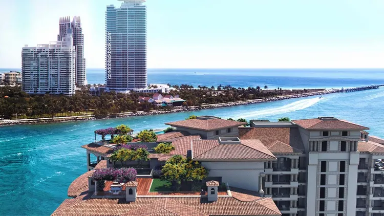 Palazzo Della Luna image #15