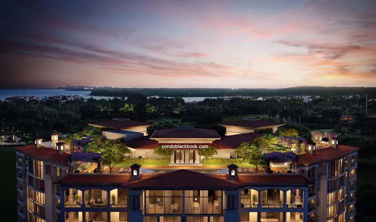 Palazzo Della Luna image #16