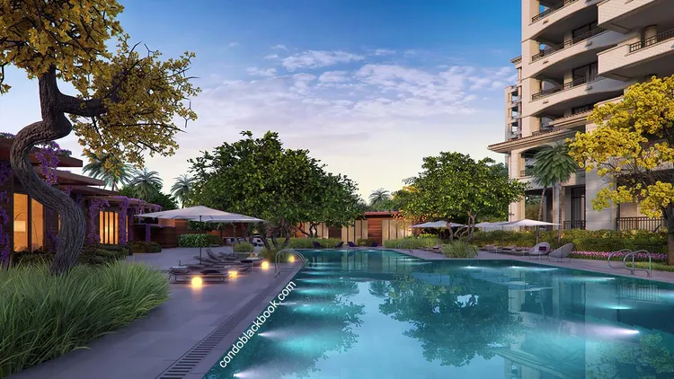 Palazzo Della Luna image #17