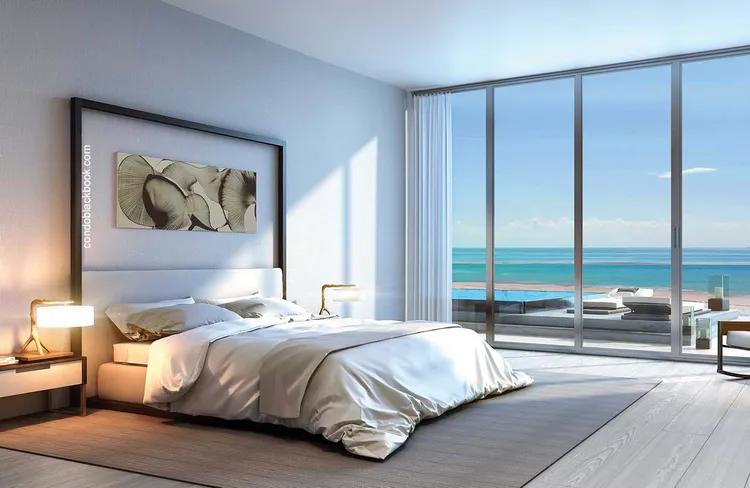 Auberge Beach Residences & Spa image #3