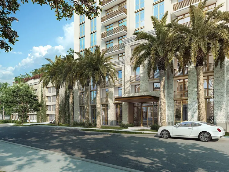 Villa Valencia image #9