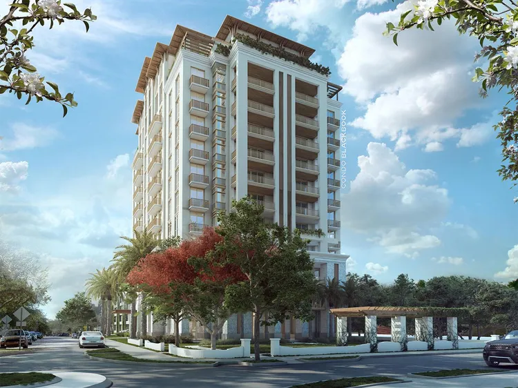 Villa Valencia image #10