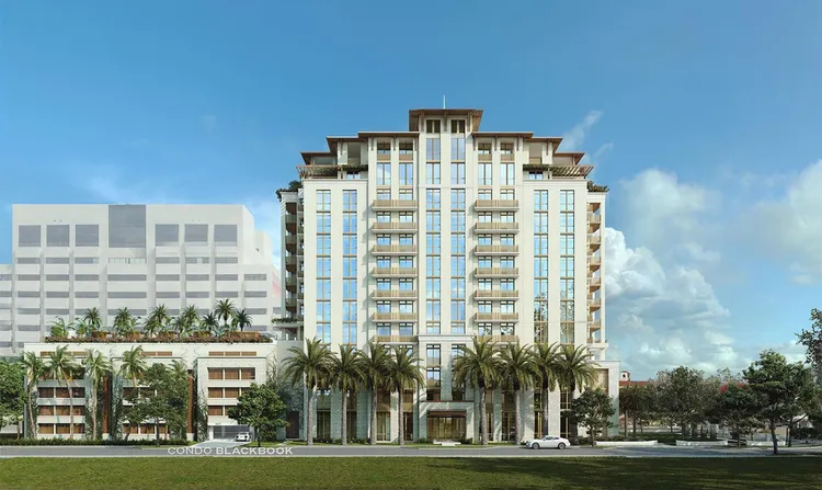 Villa Valencia image #11