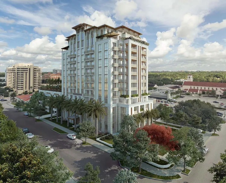 Villa Valencia image #12