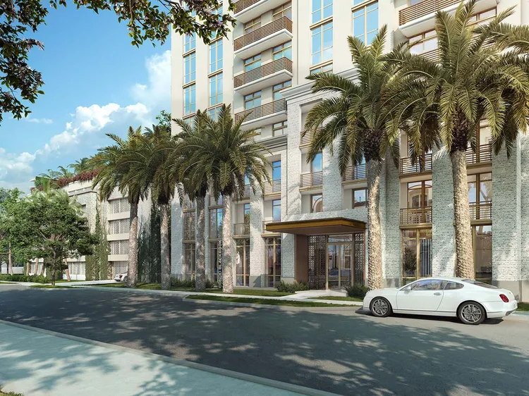 Villa Valencia image #13