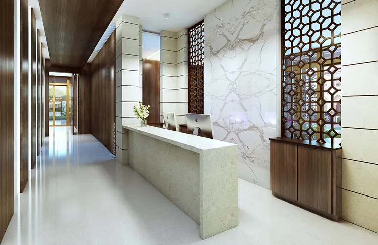 Villa Valencia image #14