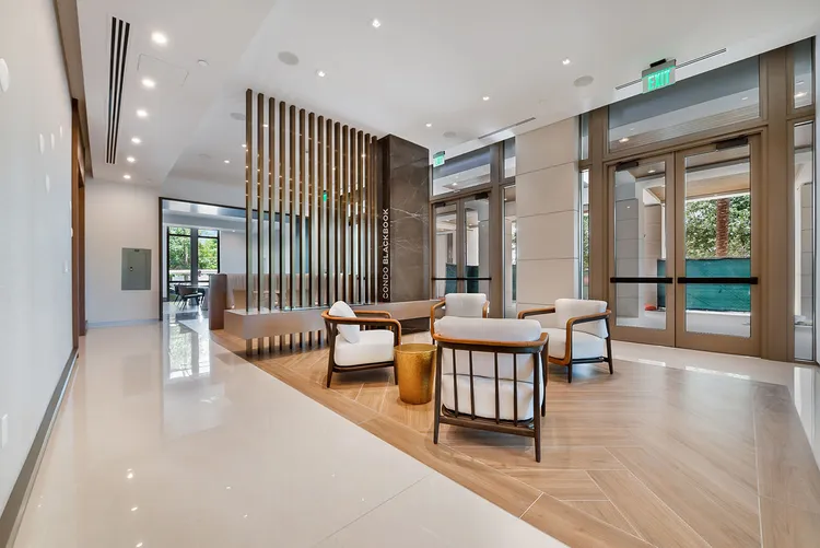 Villa Valencia image #15