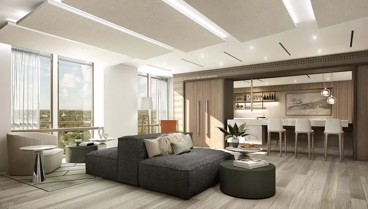 Villa Valencia image #17