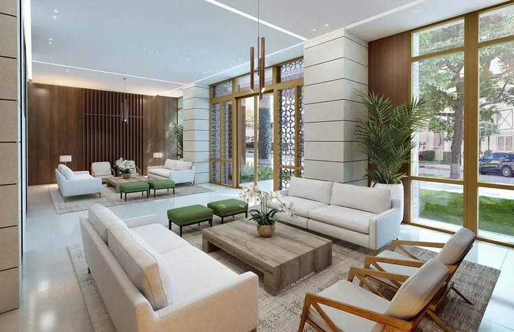 Villa Valencia image #18