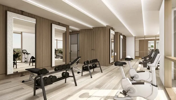 Villa Valencia image #20