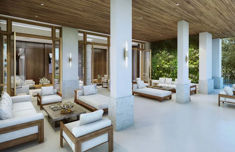 Villa Valencia image #6