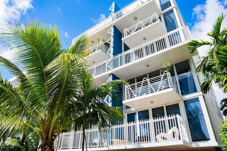 Collins Park image #6