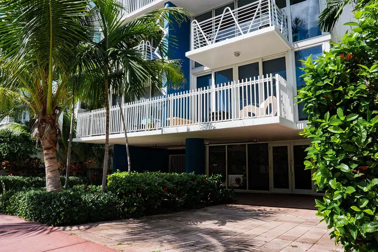 Collins Park image #7