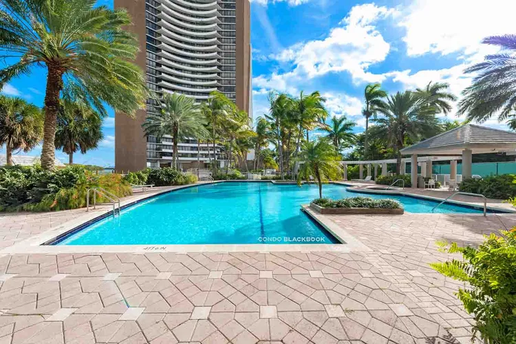 Palm Bay Condo image #6