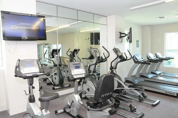 Brickell First image #6