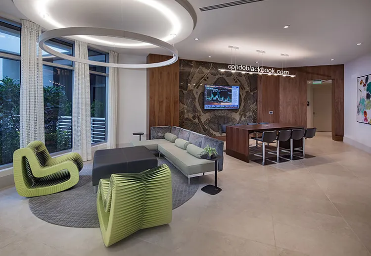 BroadStone Brickell image #6