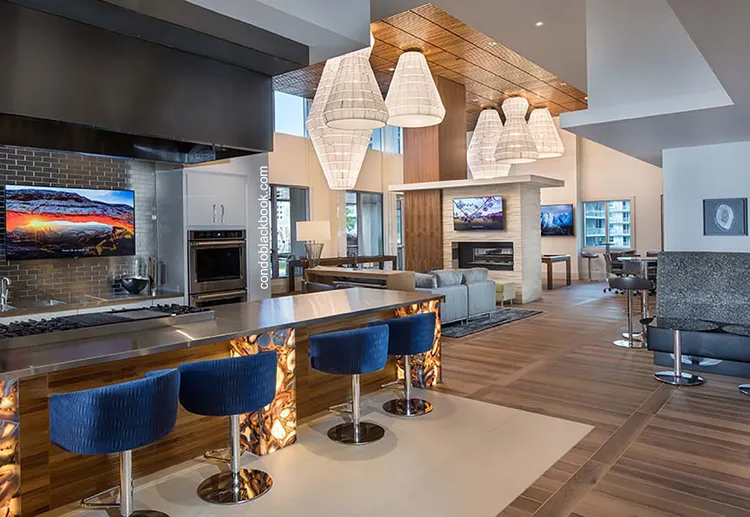 BroadStone Brickell image #8