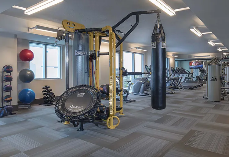 BroadStone Brickell image #10