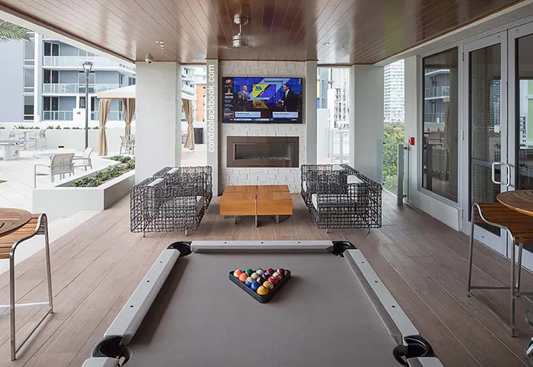 BroadStone Brickell image #12