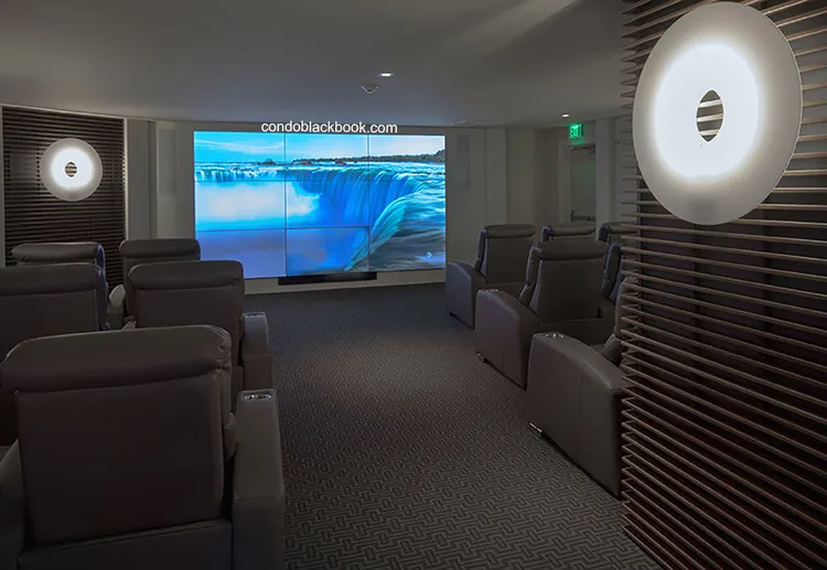 BroadStone Brickell image #14