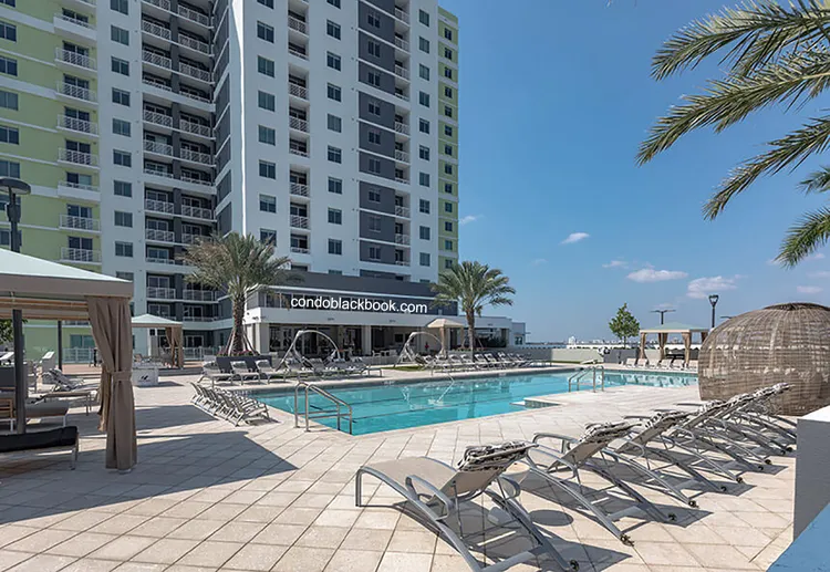 BroadStone Brickell image #18