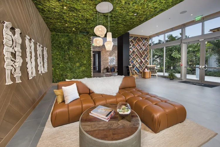 Midtown 29 image #10